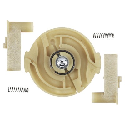 LINGUETE ARRANQUE ROBIN...