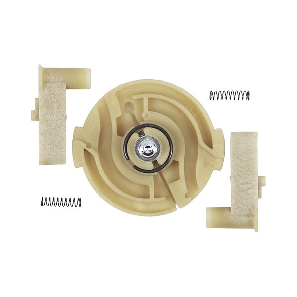 LINGUETE ARRANQUE ROBIN EH17-EX17/21-EY15/20 (KIT)