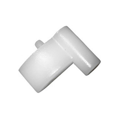 LINGUETE ARRANQUE STIHL...