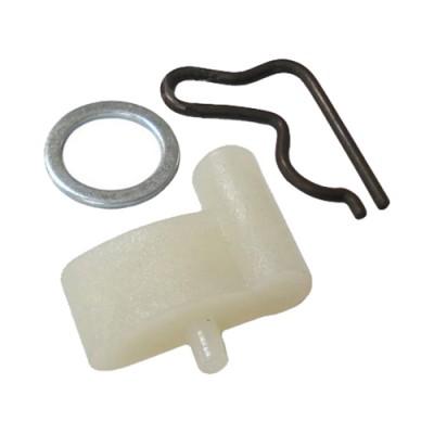 LINGUETE ARRANQUE STIHL...