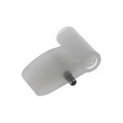 LINGUETE ARRANQUE STIHL...