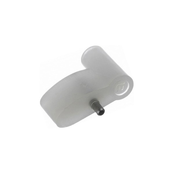 LINGUETE ARRANQUE STIHL FS120/160/200/220/250/280