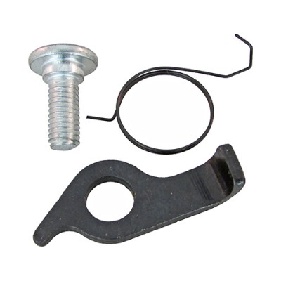 LINGUETE ARRANQUE...