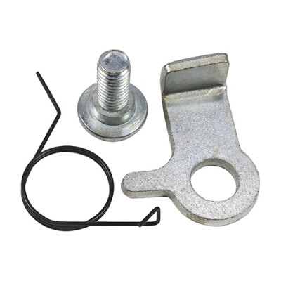 LINGUETE ARRANQUE...