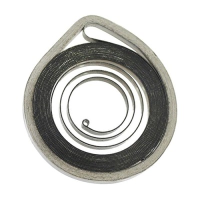 MOLA ARRANQUE ALPINA/CASTOR...