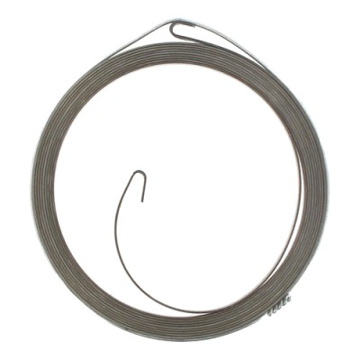 MOLA ARRANQUE B&S 5 HP...