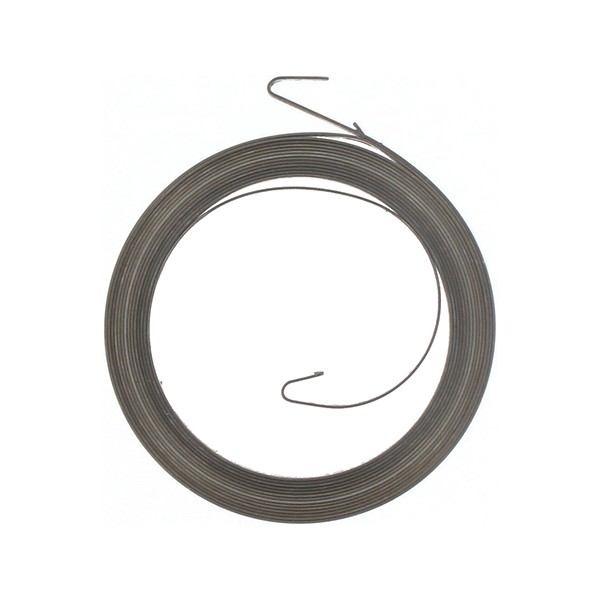 MOLA ARRANQUE B&S 8 ATE 18 HP VANGUARD TECUMSEH