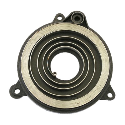 MOLA ARRANQUE DOLMAR/MAKITA...