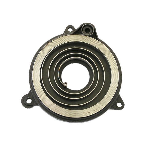 MOLA ARRANQUE DOLMAR/MAKITA 111-115-PS9000