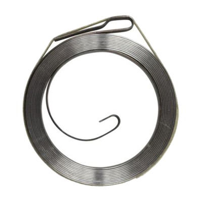 MOLA ARRANQUE DOLMAR/MAKITA...