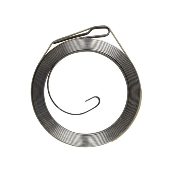 MOLA ARRANQUE DOLMAR/MAKITA 112-114-117-119-122