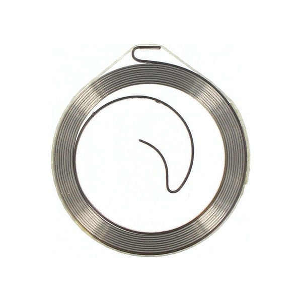 MOLA ARRANQUE HONDA GX100/110/120/140/160/200