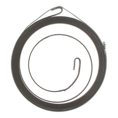 MOLA ARRANQUE HONDA...