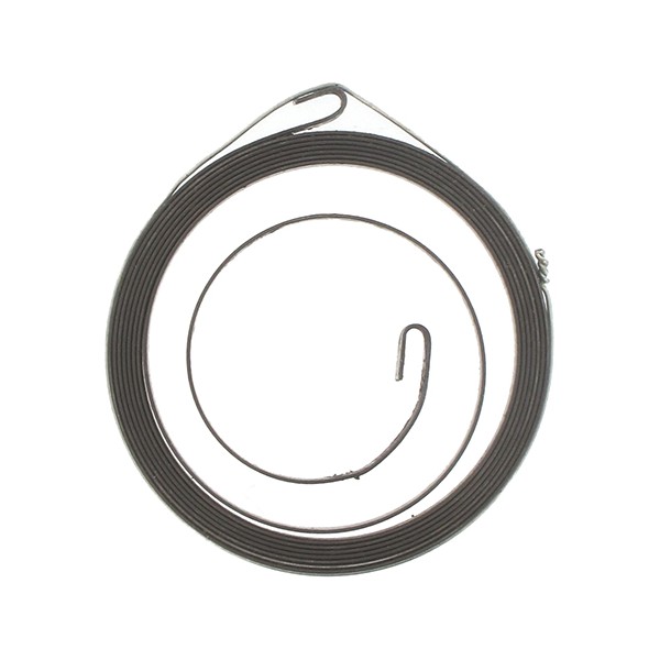 MOLA ARRANQUE HONDA GX240/270/340/370/390/610/620