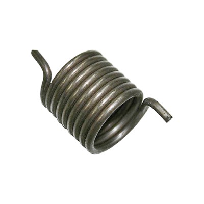 MOLA ARRANQUE HUSQVARNA...