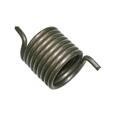 MOLA ARRANQUE HUSQVARNA...