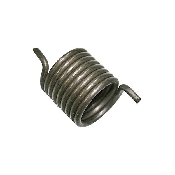 MOLA ARRANQUE HUSQVARNA 340-345-350 (EASY STARTER)