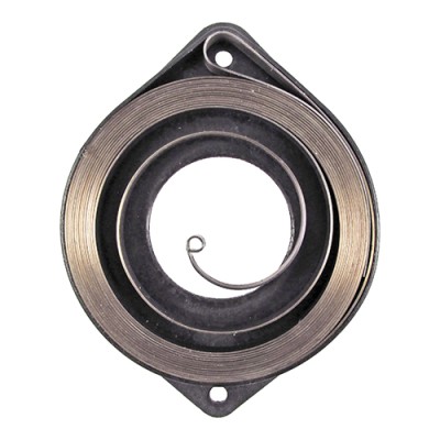 MOLA ARRANQUE HUSQVARNA...