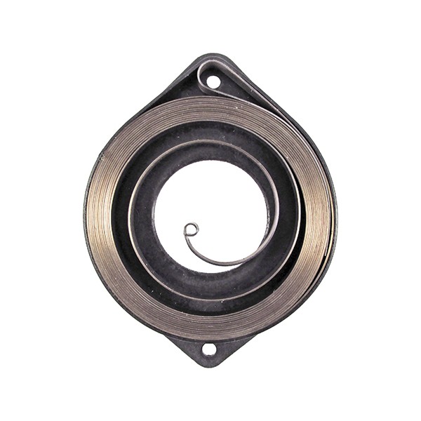 MOLA ARRANQUE HUSQVARNA 345RX-355RX-545RX-555RXT