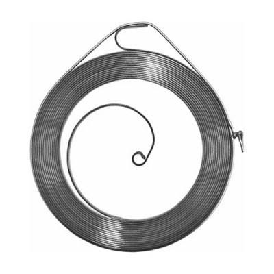 MOLA ARRANQUE HUSQVARNA...