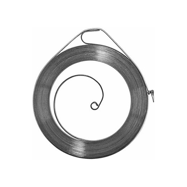 MOLA ARRANQUE HUSQVARNA 36-41-136-141-235E-240E