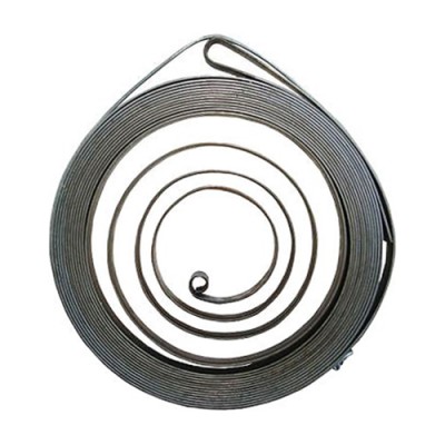 MOLA ARRANQUE HUSQVARNA...