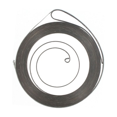 MOLA ARRANQUE HUSQVARNA...