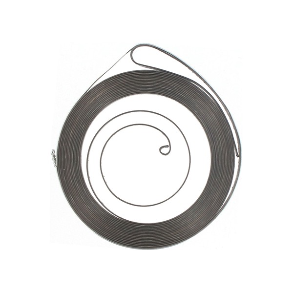 MOLA ARRANQUE HUSQVARNA 394-395-3120XP-3120K-K1250