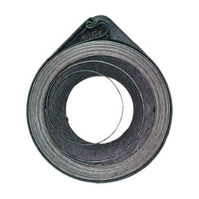 MOLA ARRANQUE HUSQVARNA...