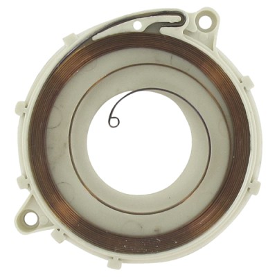 MOLA ARRANQUE HUSQVARNA...