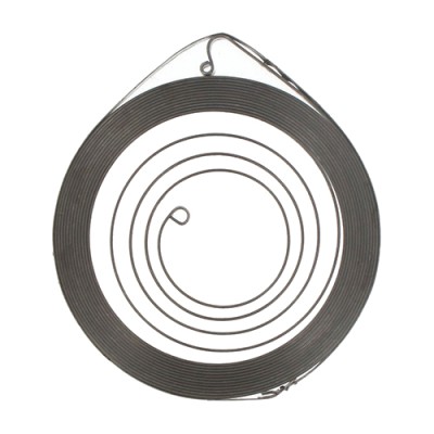 MOLA ARRANQUE HUSQVARNA...