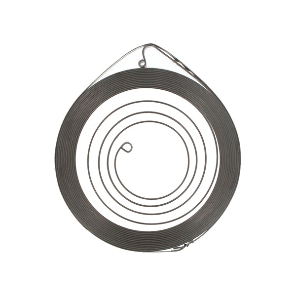 MOLA ARRANQUE HUSQVARNA 61-266-268-272-281-288