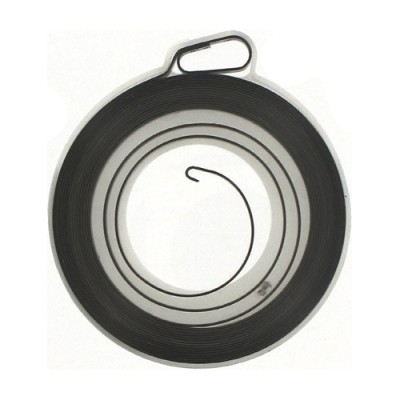 MOLA ARRANQUE JONSERED...