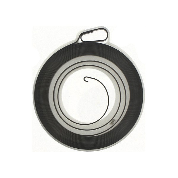 MOLA ARRANQUE JONSERED 450-455-510-520-525-535