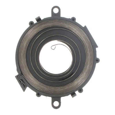 MOLA ARRANQUE JONSERED...