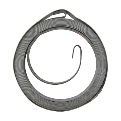 MOLA ARRANQUE KAWASAKI...