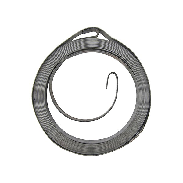 MOLA ARRANQUE KAWASAKI TD40/48-TH43 KUBOTA D430