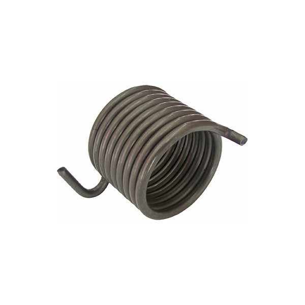 MOLA ARRANQUE KAWASAKI TH43/48-TJ45 (EASY STARTER)