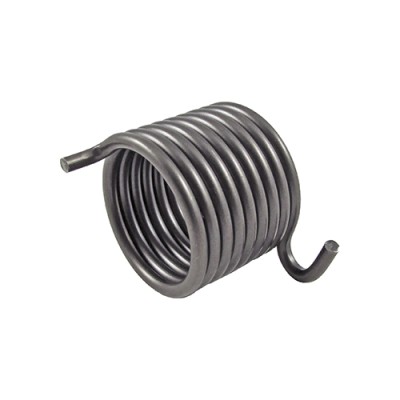 MOLA ARRANQUE KAWASAKI...