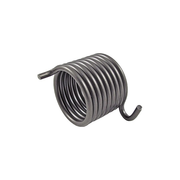 MOLA ARRANQUE KAWASAKI TJ23V (EASY STARTER)