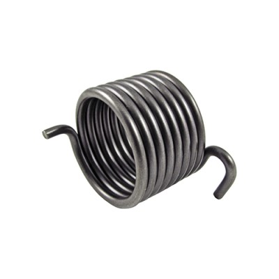 MOLA ARRANQUE KAWASAKI...