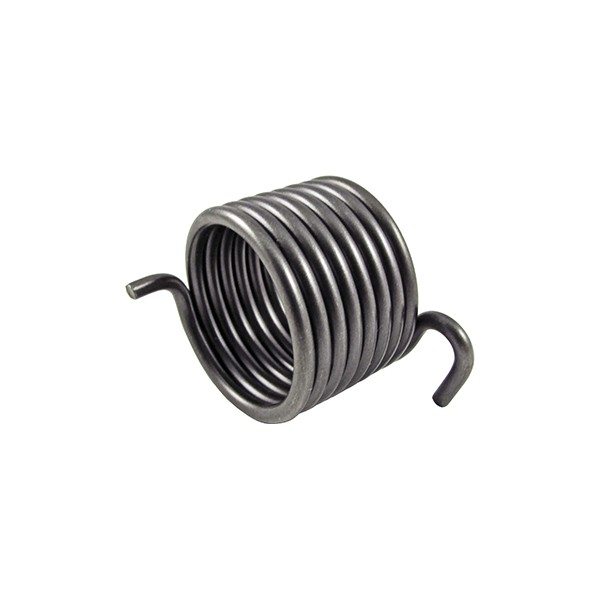 MOLA ARRANQUE KAWASAKI TJ27/35 (EASY STARTER)