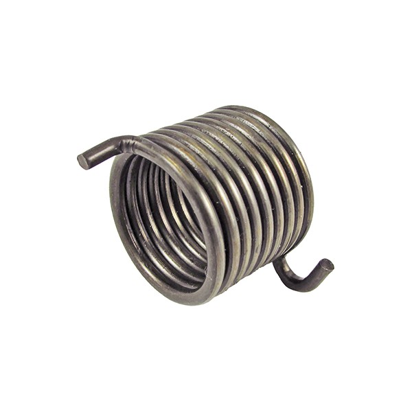 MOLA ARRANQUE KUBOTA/MITSUBISHI D430 (EASY START.)