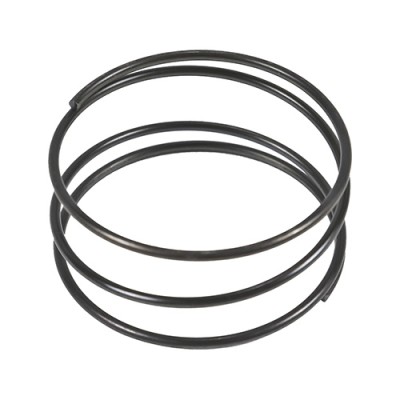 MOLA ARRANQUE MARUYAMA...