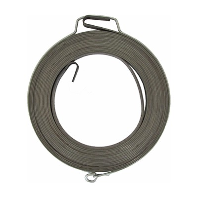 MOLA ARRANQUE OLEO-MAC...