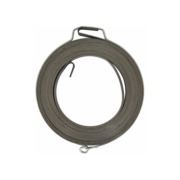 MOLA ARRANQUE OLEO-MAC 730-735-740-746-750-753-755