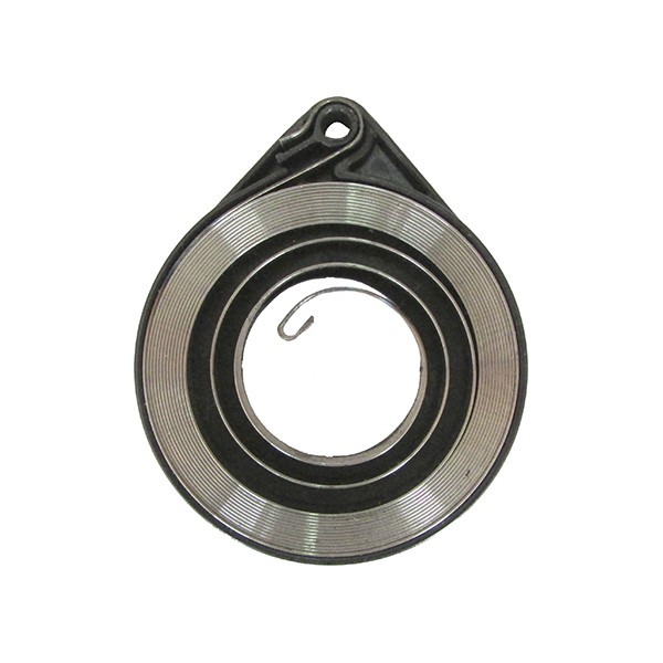 MOLA ARRANQUE OLEO-MAC 936-938-940-941-942-947-950