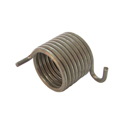 MOLA ARRANQUE OLEO-MAC...