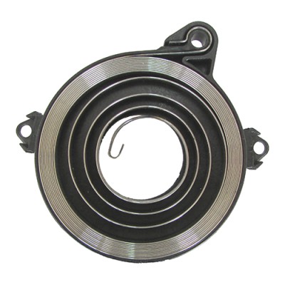 MOLA ARRANQUE OLEO-MAC...