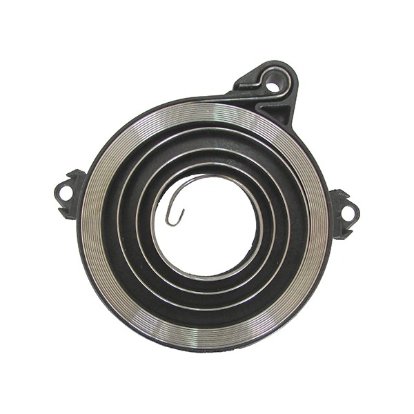 MOLA ARRANQUE OLEO-MAC 956-962-970-971-980-981